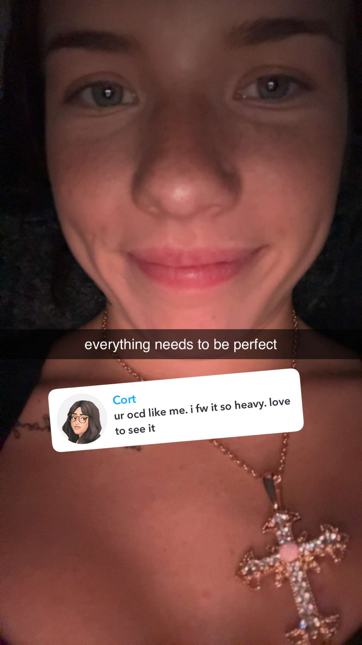 fionamaefit snapchat image archive image