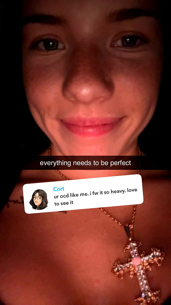 fionamaefit image ~ Altpins