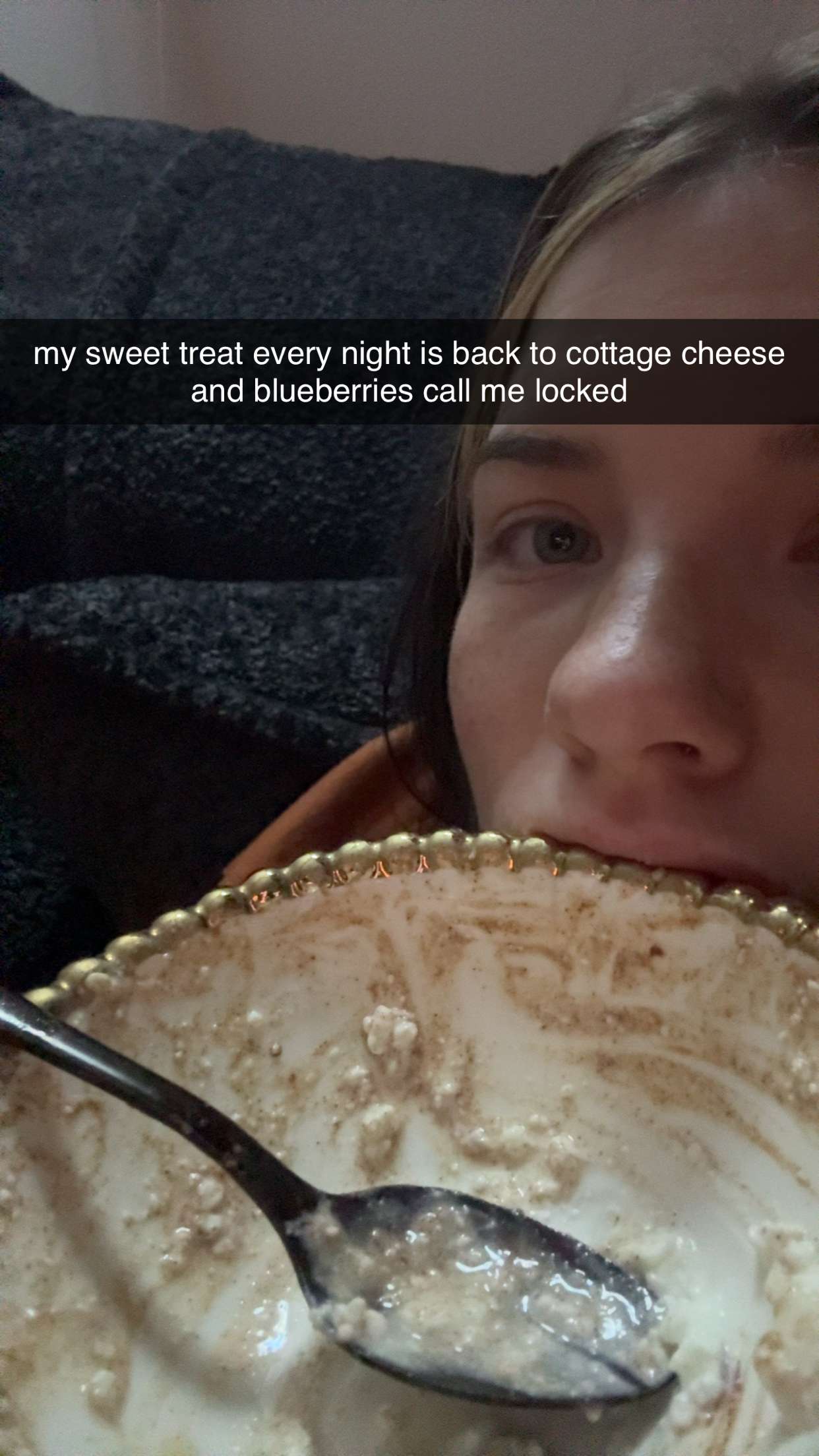 fionamaefit snapchat image archive image