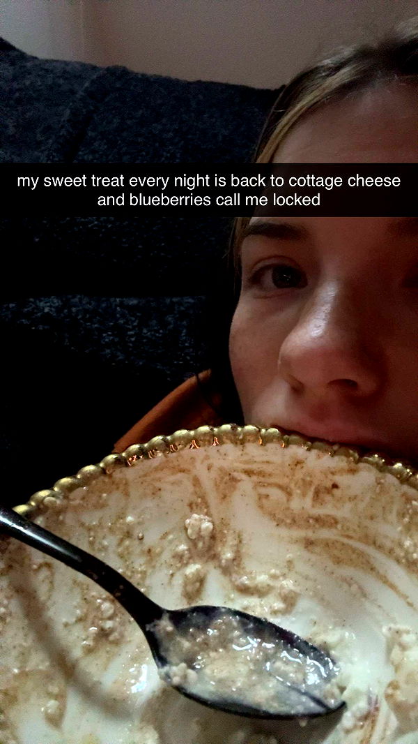 fionamaefit image ~ Altpins