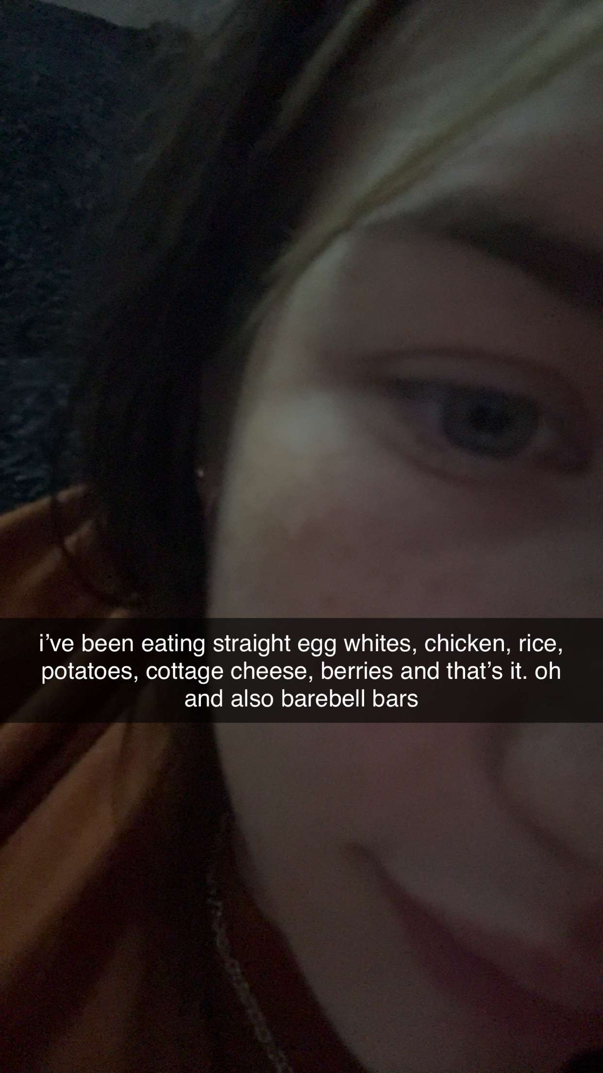 fionamaefit snapchat image archive image