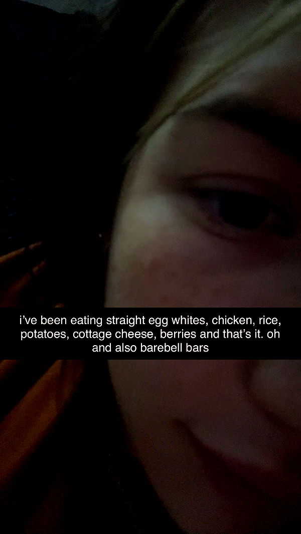 fionamaefit image ~ Altpins