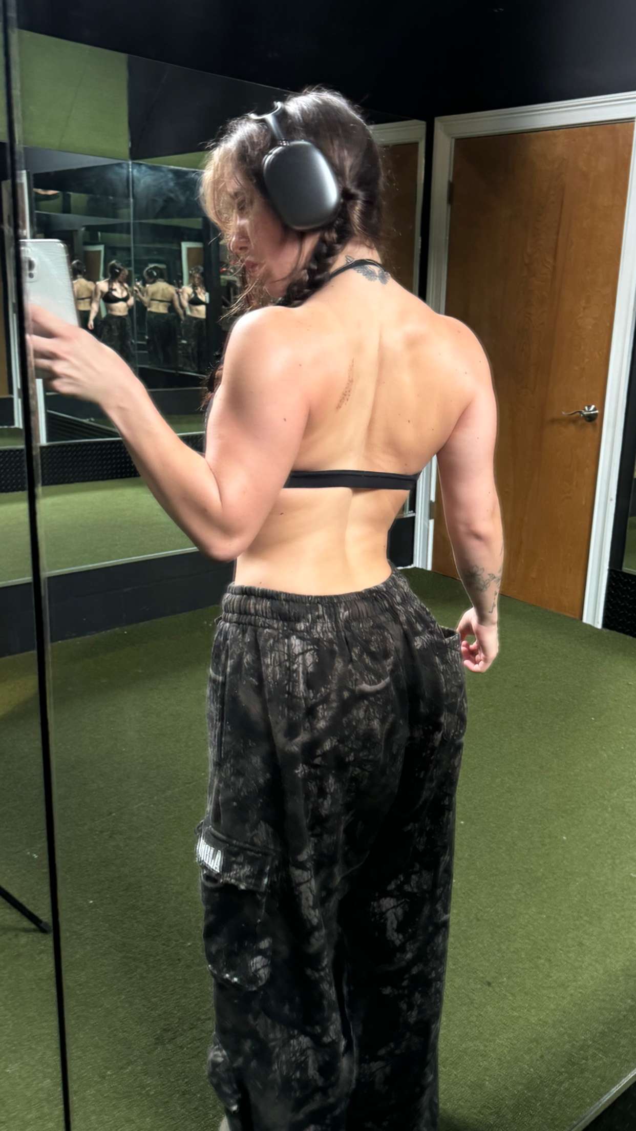 fionamaefit snapchat image archive image