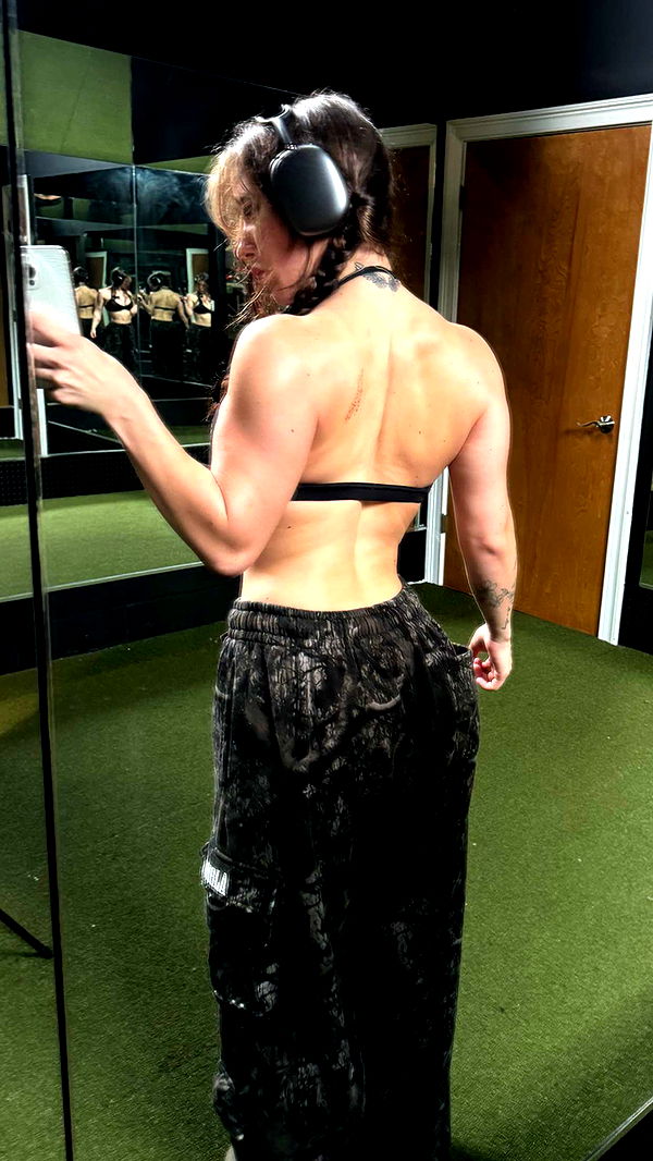 fionamaefit image ~ Altpins