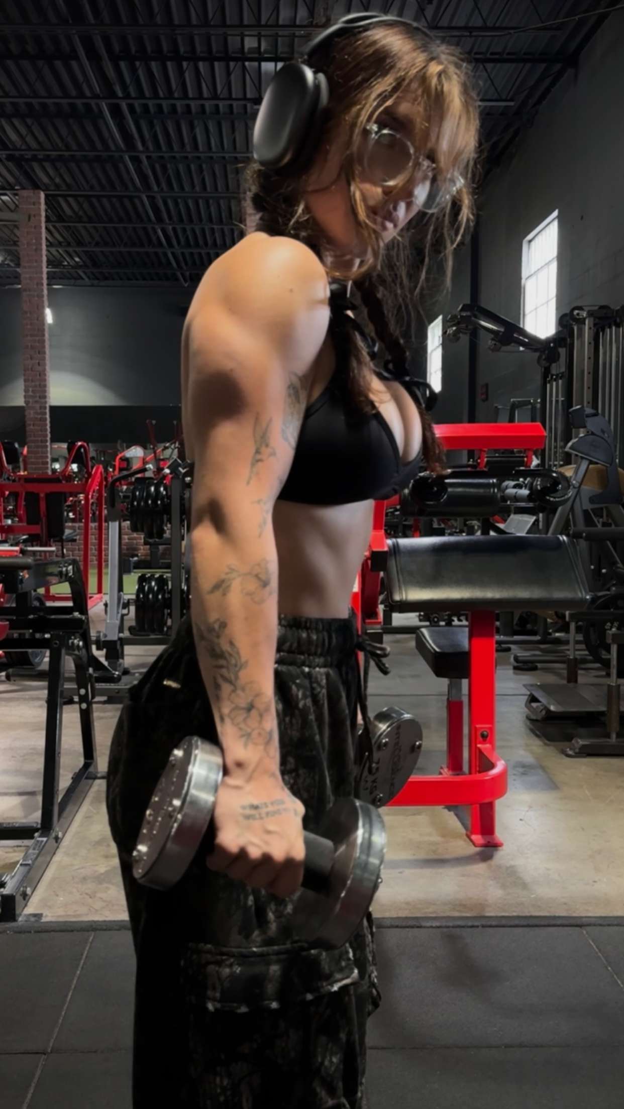 fionamaefit snapchat image archive image