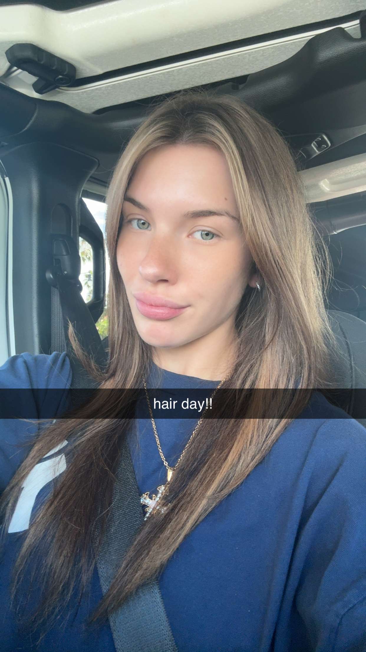 fionamaefit snapchat image archive image