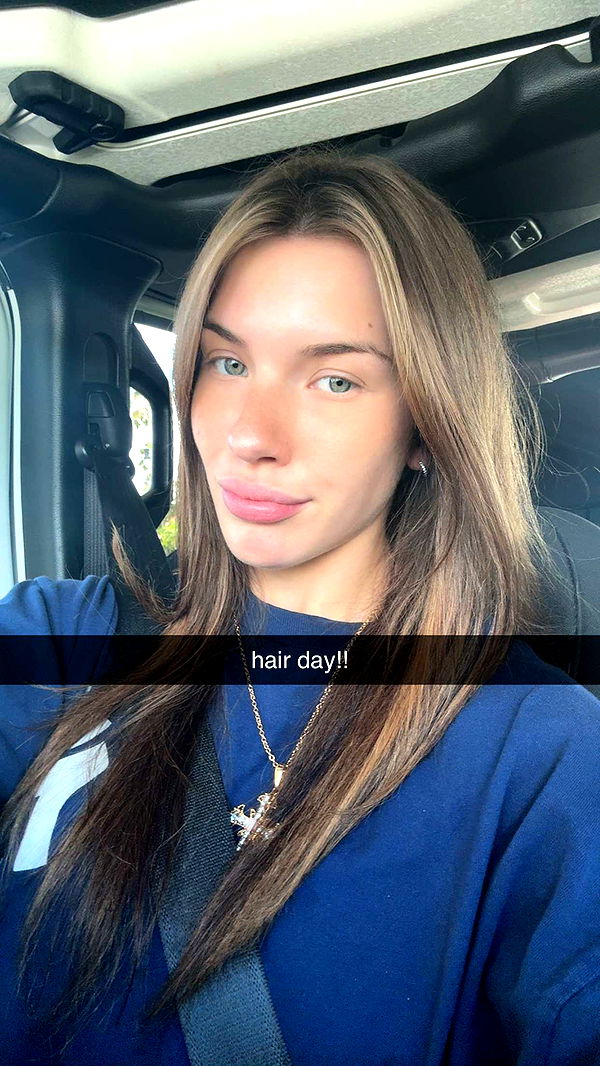 fionamaefit image ~ Altpins