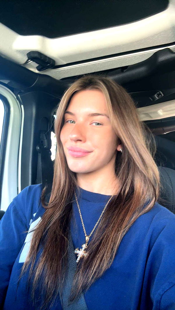 fionamaefit image ~ Altpins