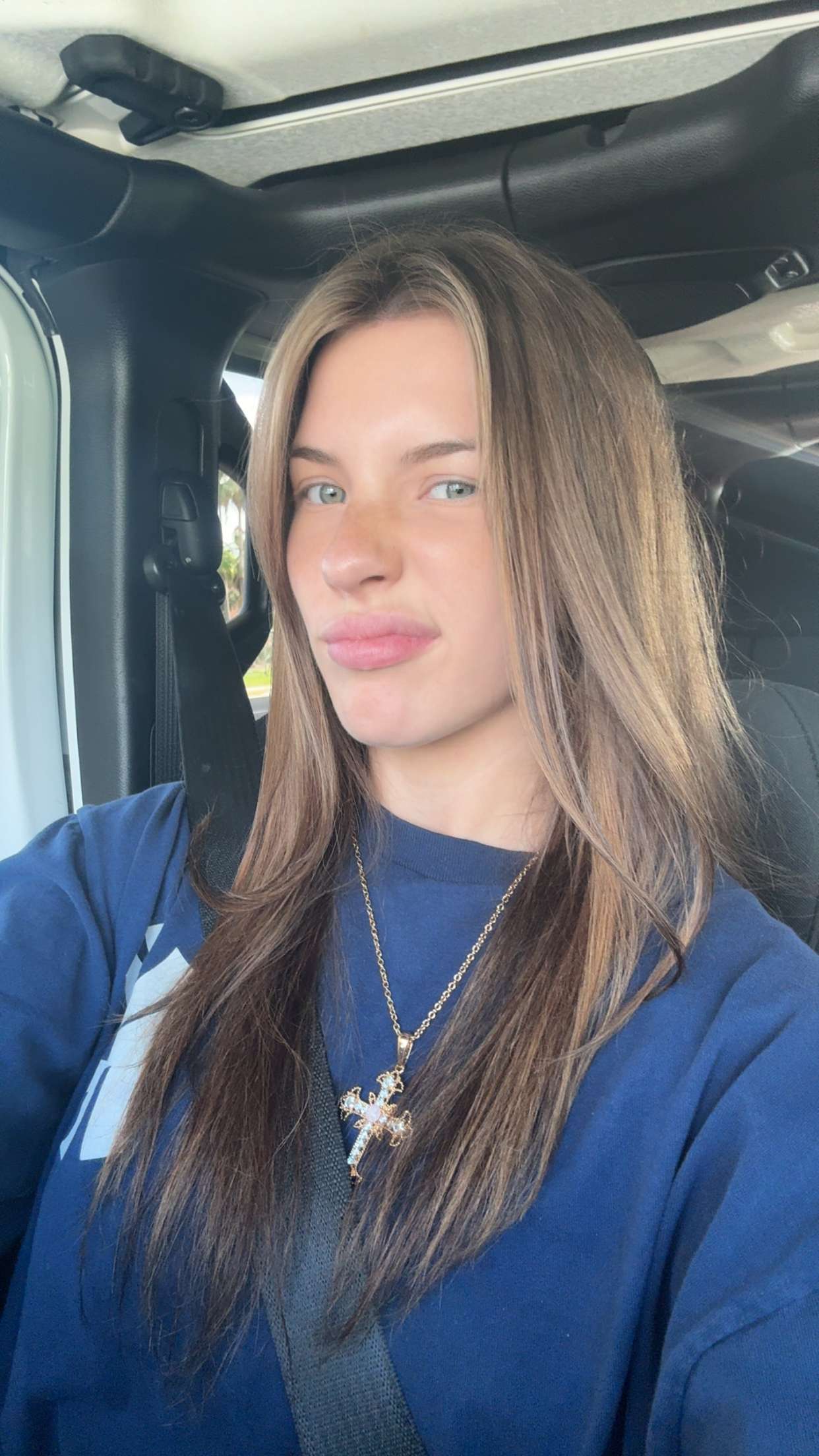 fionamaefit snapchat image archive image