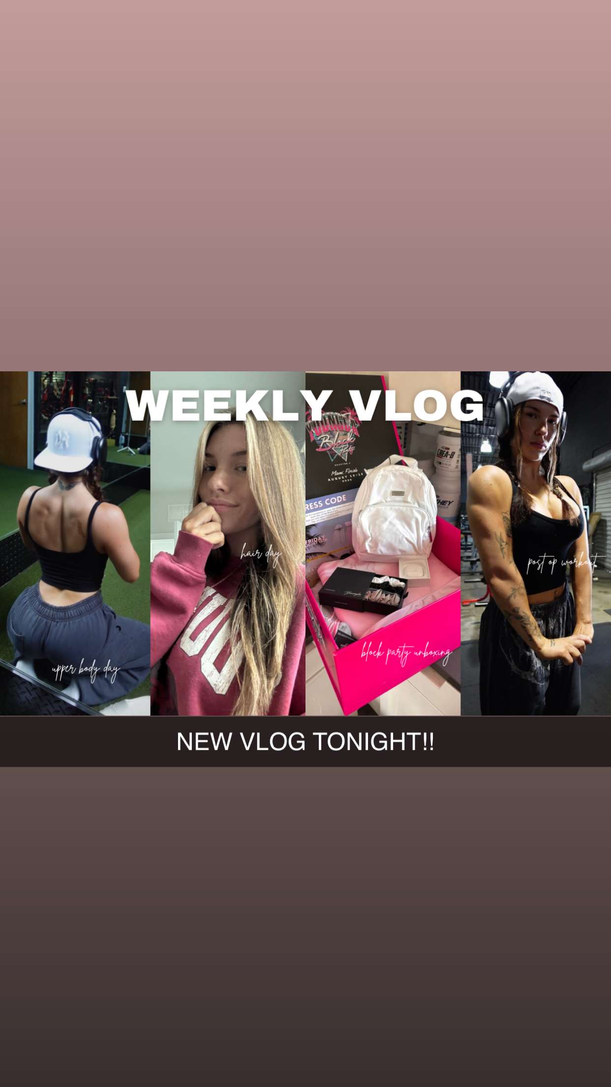 fionamaefit snapchat image archive image