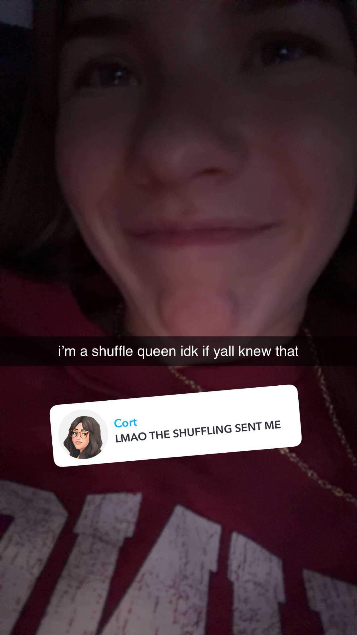 fionamaefit snapchat image archive image