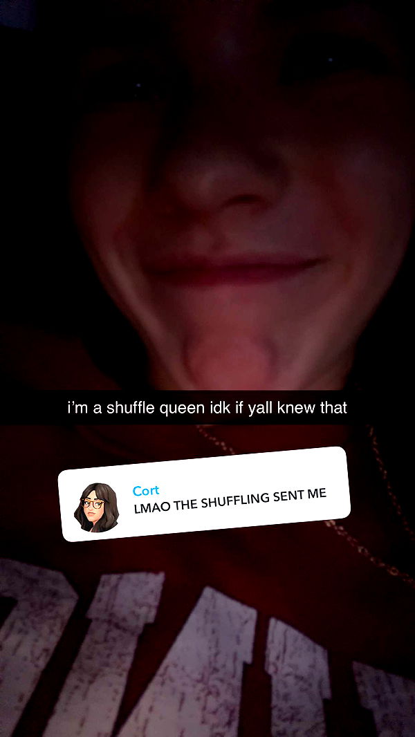 fionamaefit image ~ Altpins