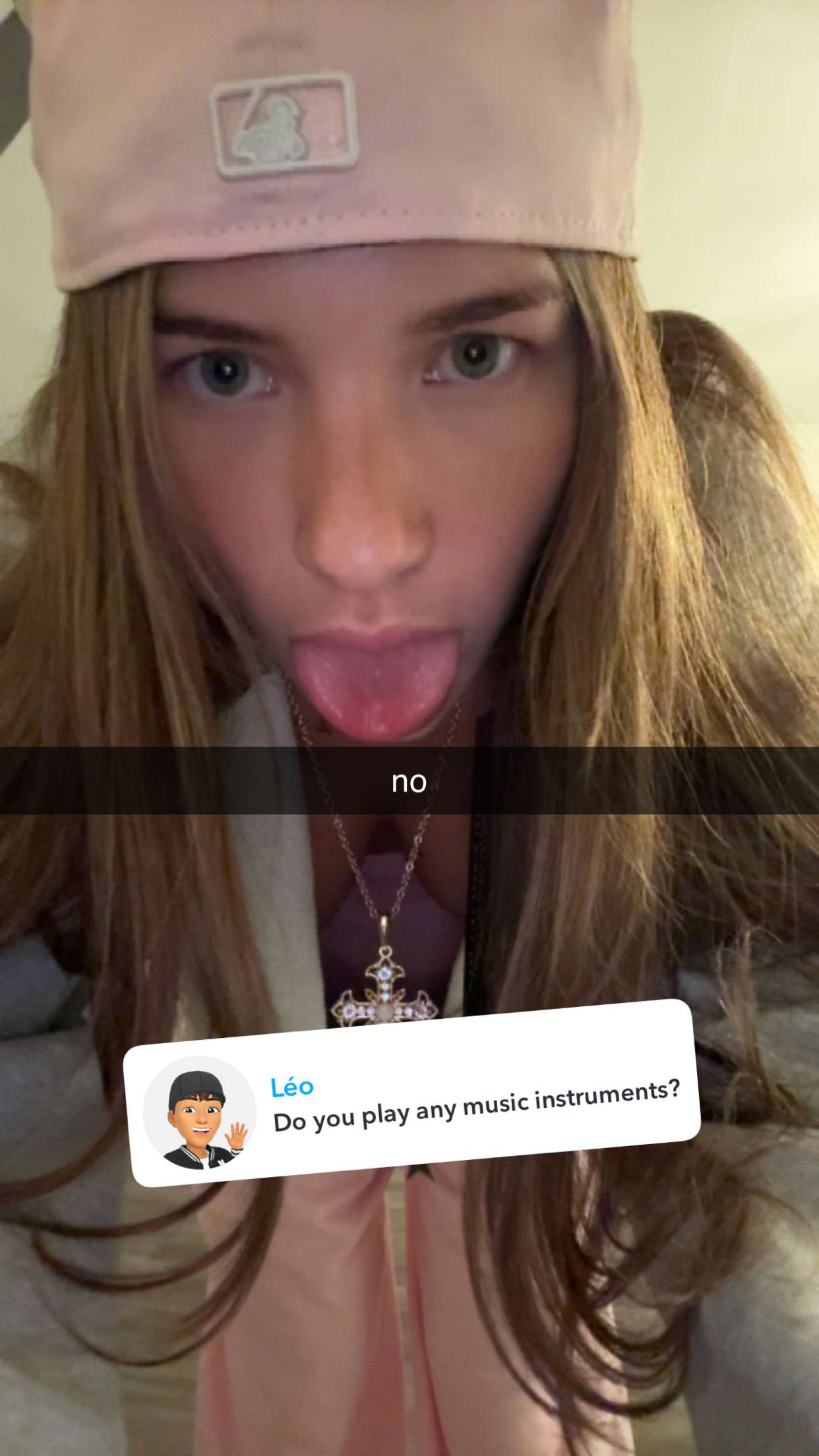 fionamaefit snapchat image archive image