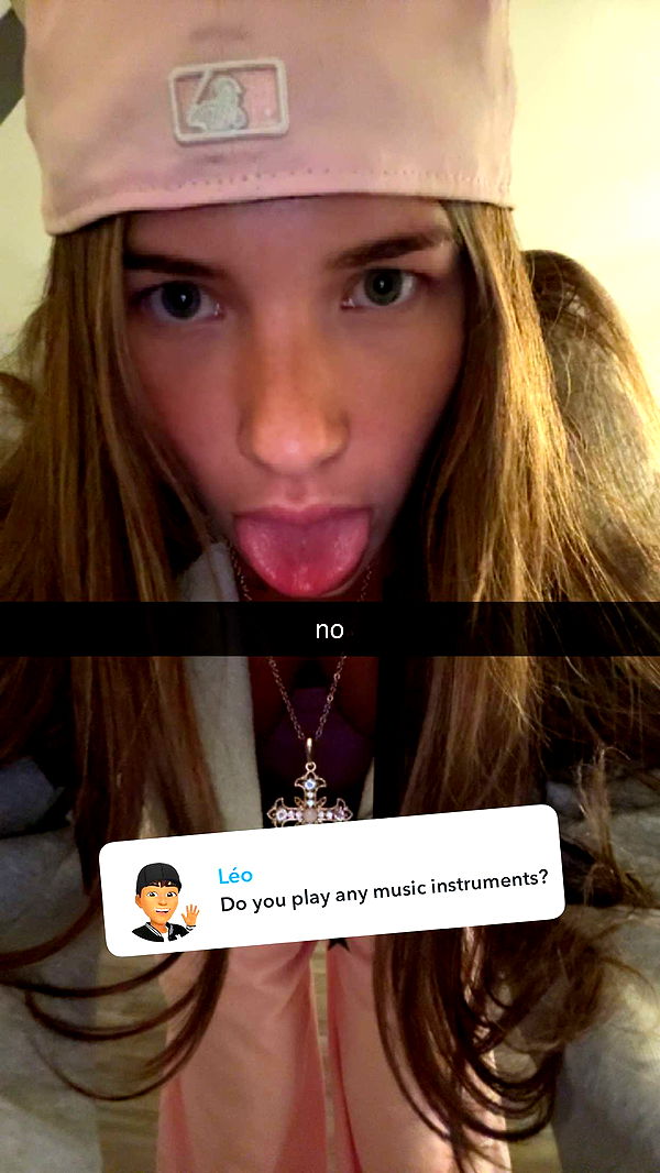 fionamaefit image ~ Altpins