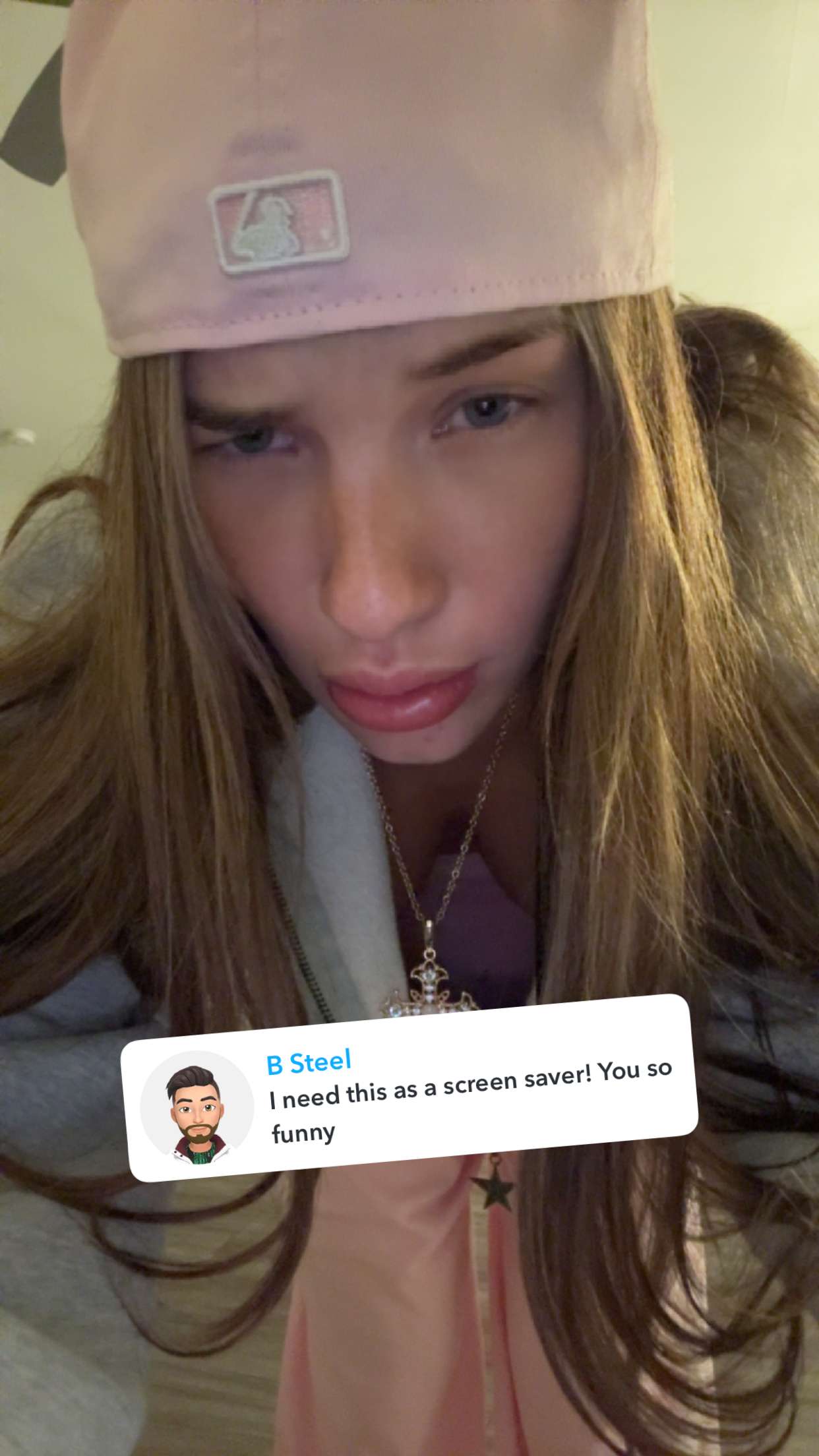 fionamaefit snapchat image archive image