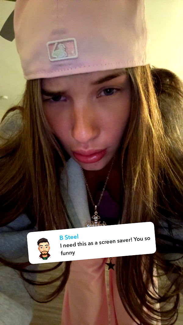 fionamaefit image ~ Altpins