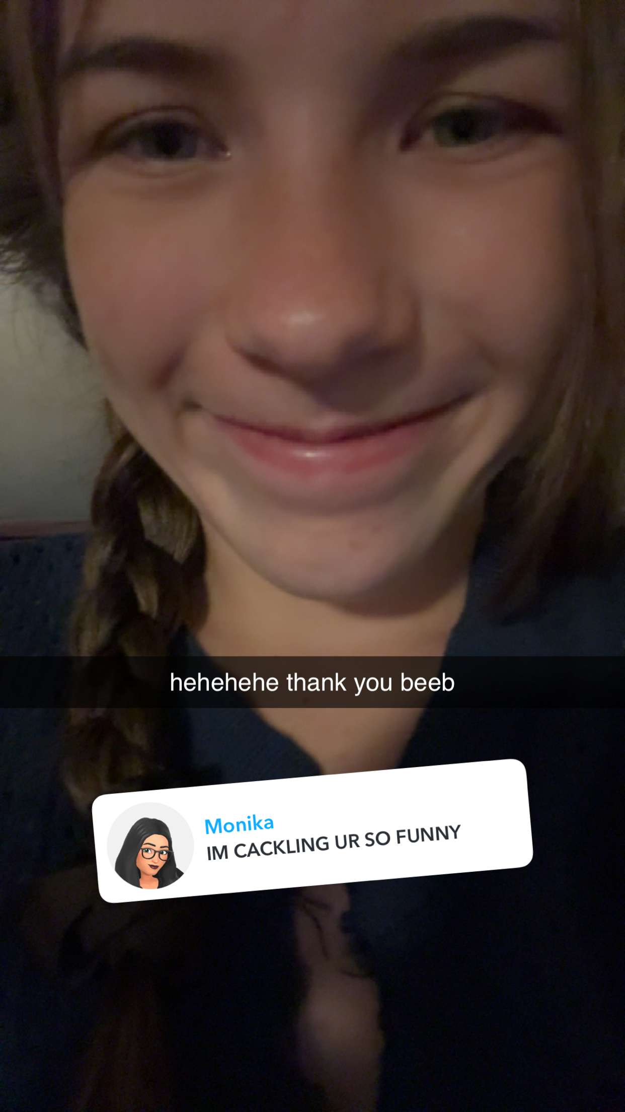 fionamaefit snapchat image archive image