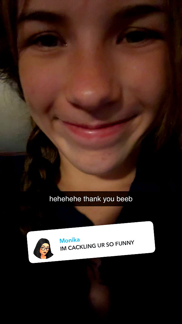 fionamaefit image ~ Altpins