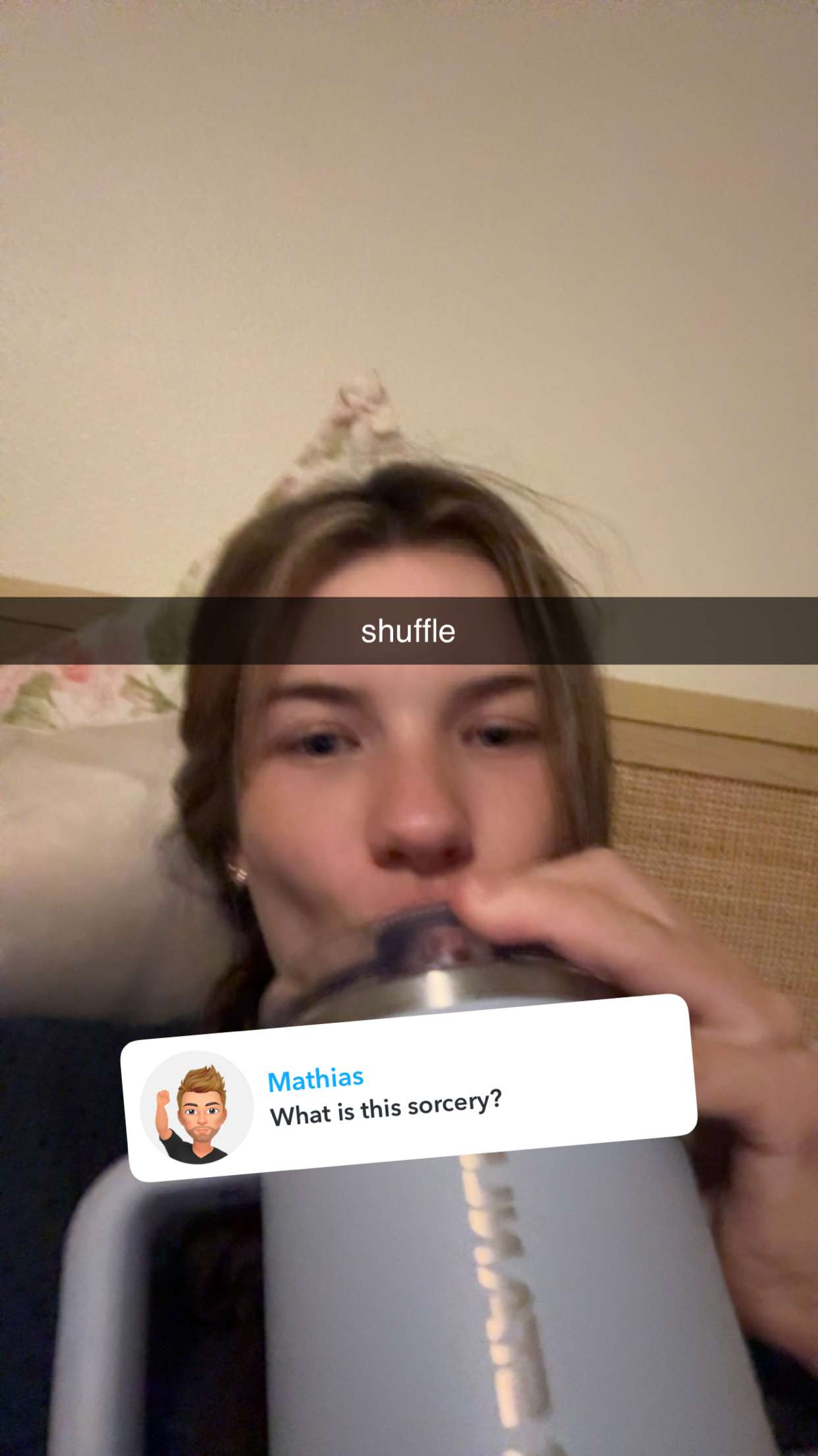 fionamaefit snapchat image archive image