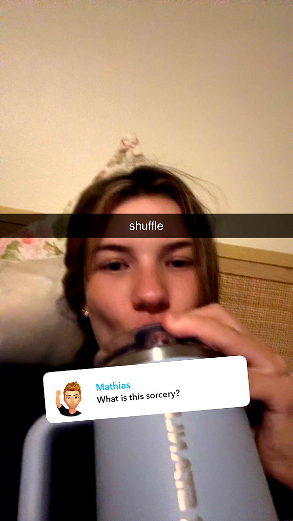 fionamaefit image ~ Altpins