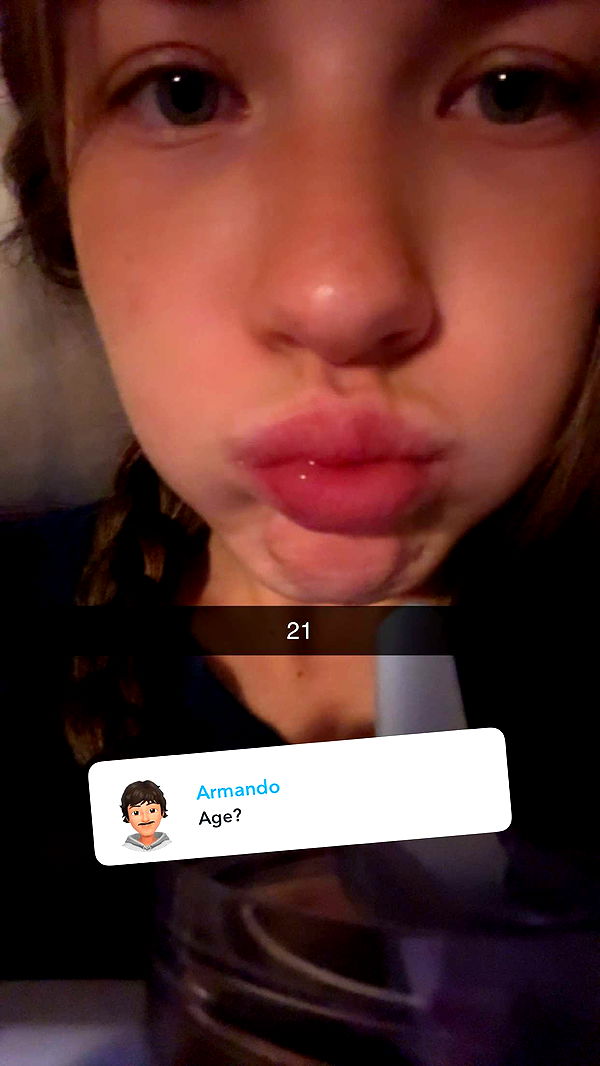 fionamaefit image ~ Altpins