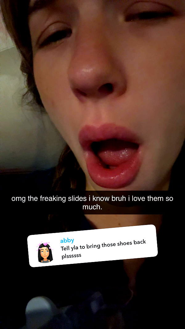 fionamaefit image ~ Altpins