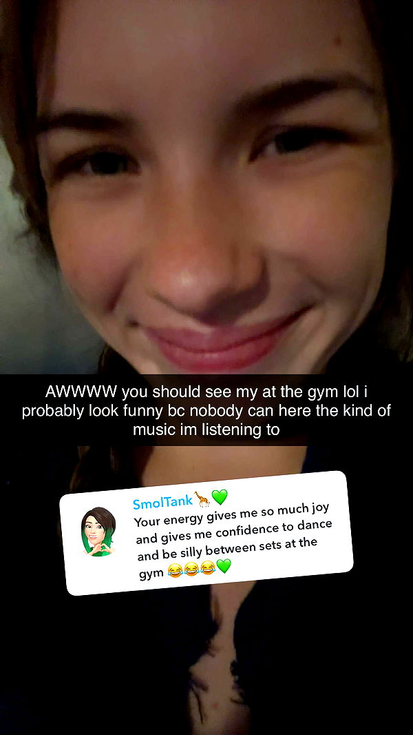 fionamaefit image ~ Altpins