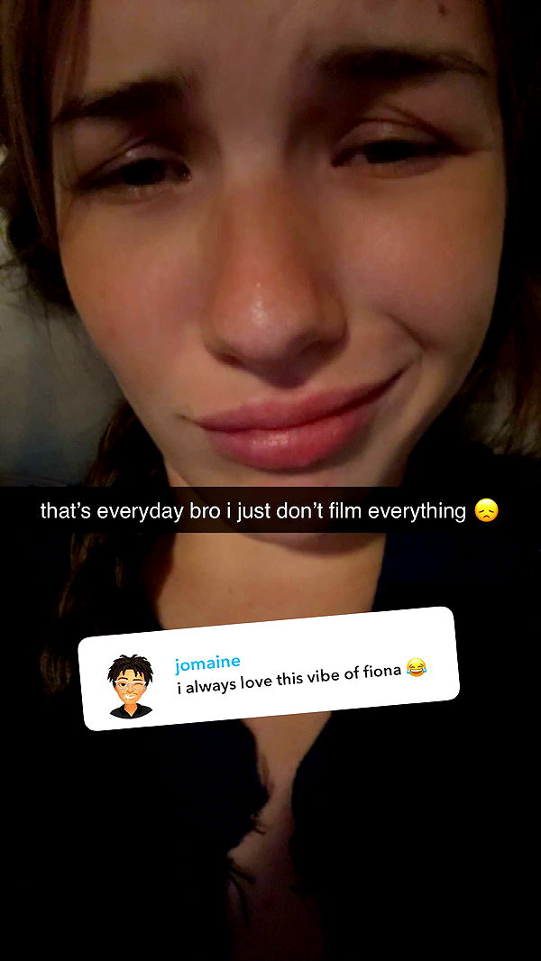 fionamaefit image ~ Altpins