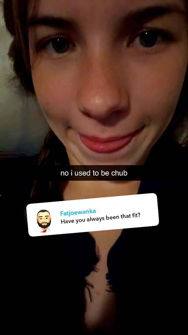 fionamaefit image ~ Altpins