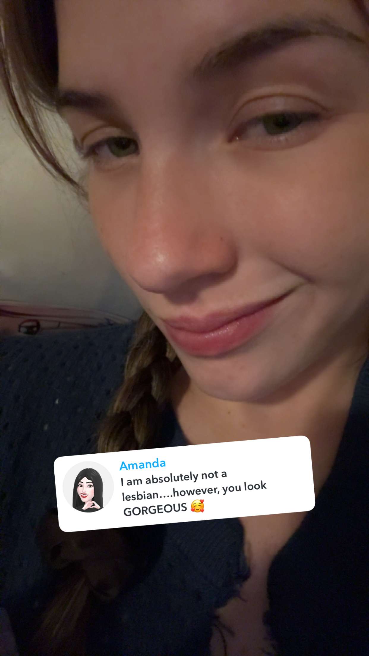 fionamaefit snapchat image archive image