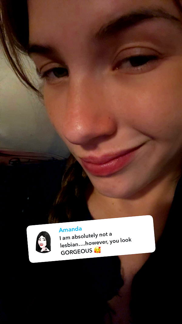 fionamaefit image ~ Altpins