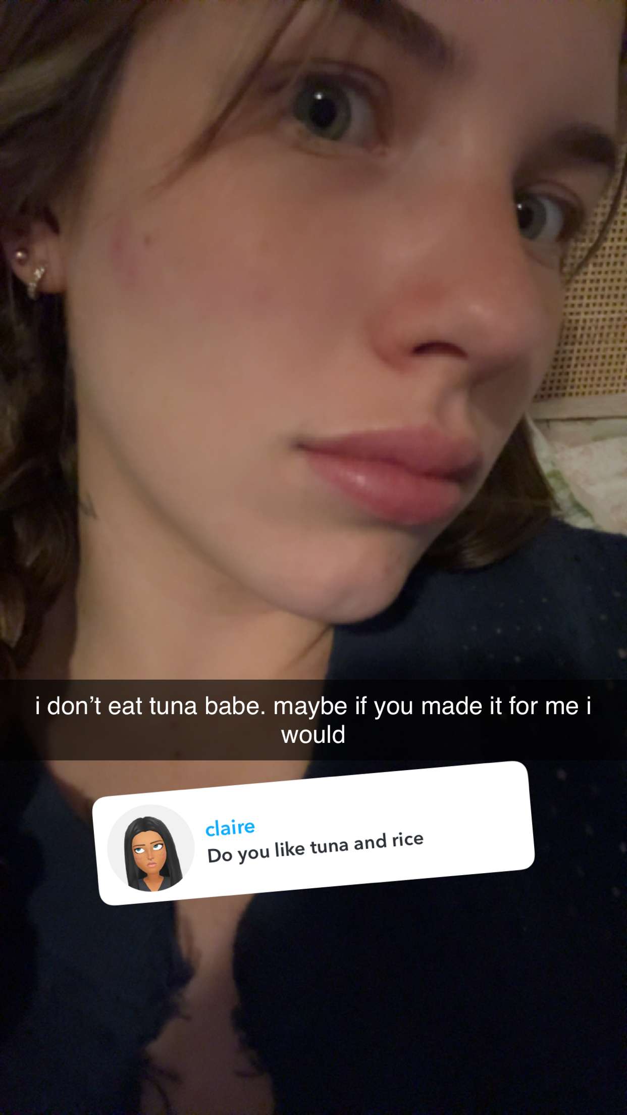 fionamaefit snapchat image archive image