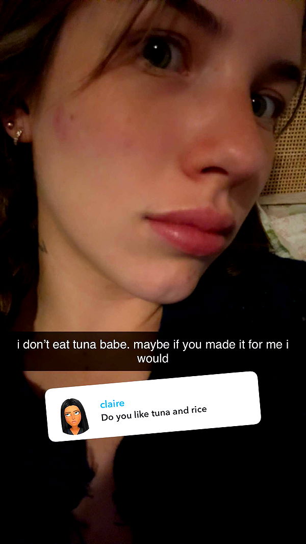 fionamaefit image ~ Altpins