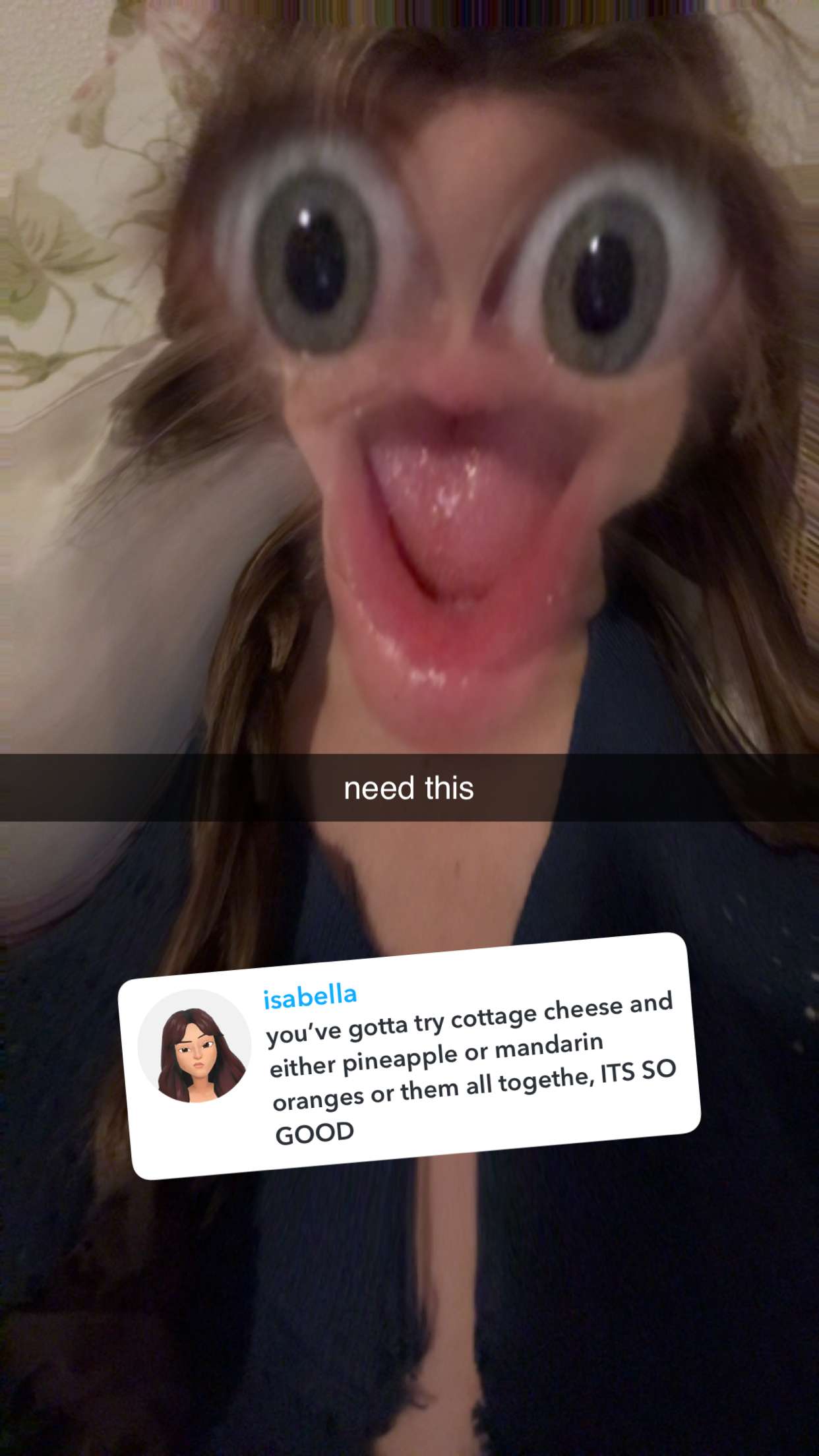 fionamaefit snapchat image archive image