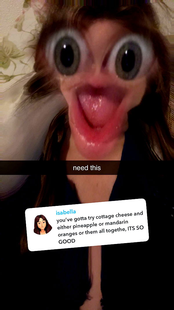 fionamaefit image ~ Altpins