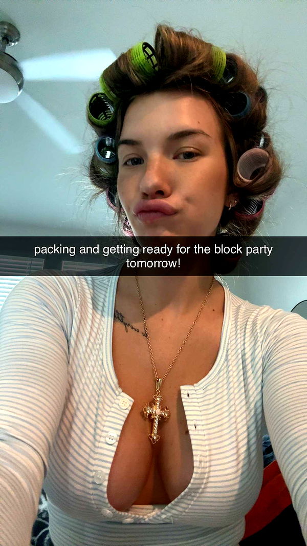 fionamaefit image ~ Altpins