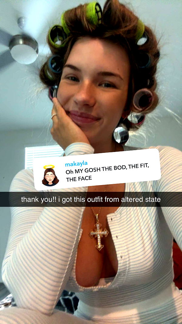 fionamaefit image ~ Altpins