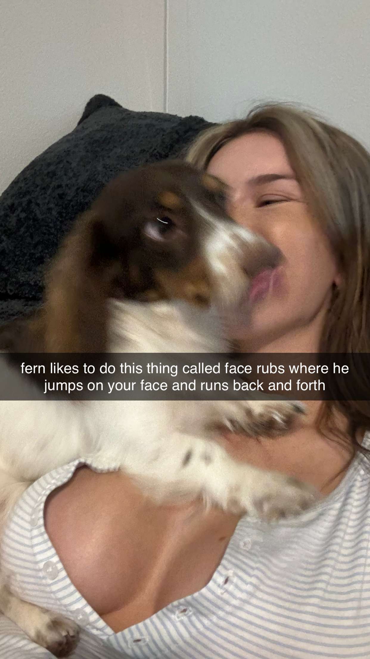 fionamaefit snapchat image archive image