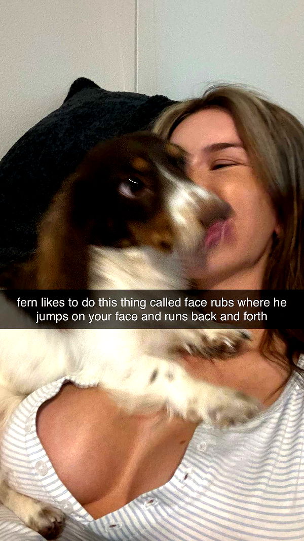 fionamaefit image ~ Altpins