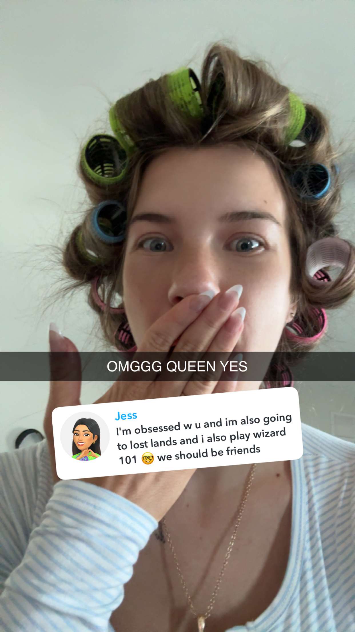 fionamaefit snapchat image archive image