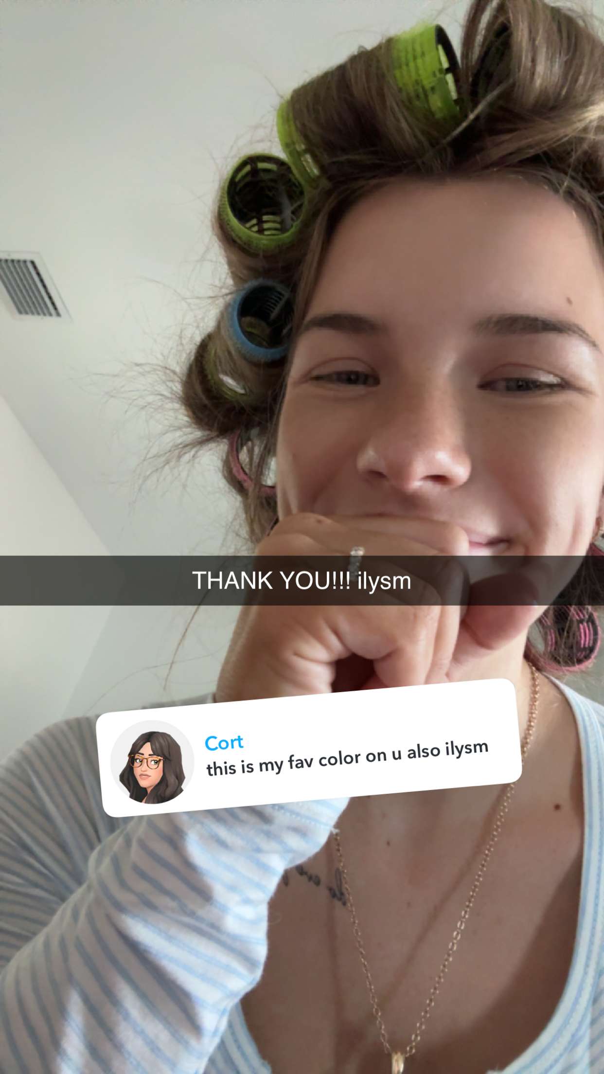 fionamaefit snapchat image archive image