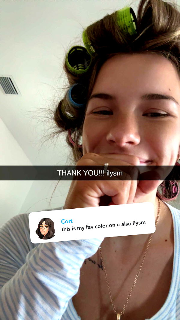 fionamaefit image ~ Altpins