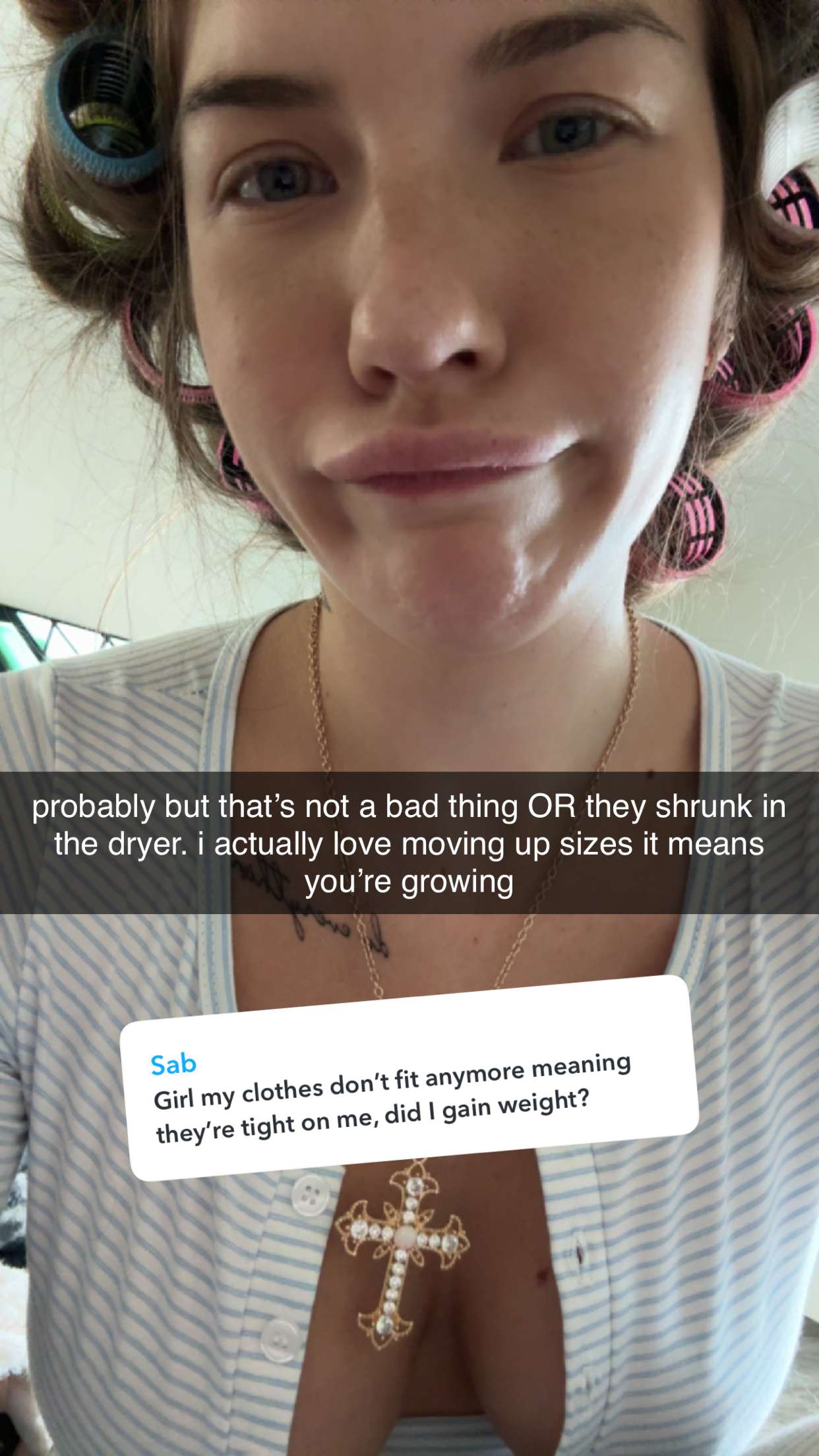 fionamaefit snapchat image archive image