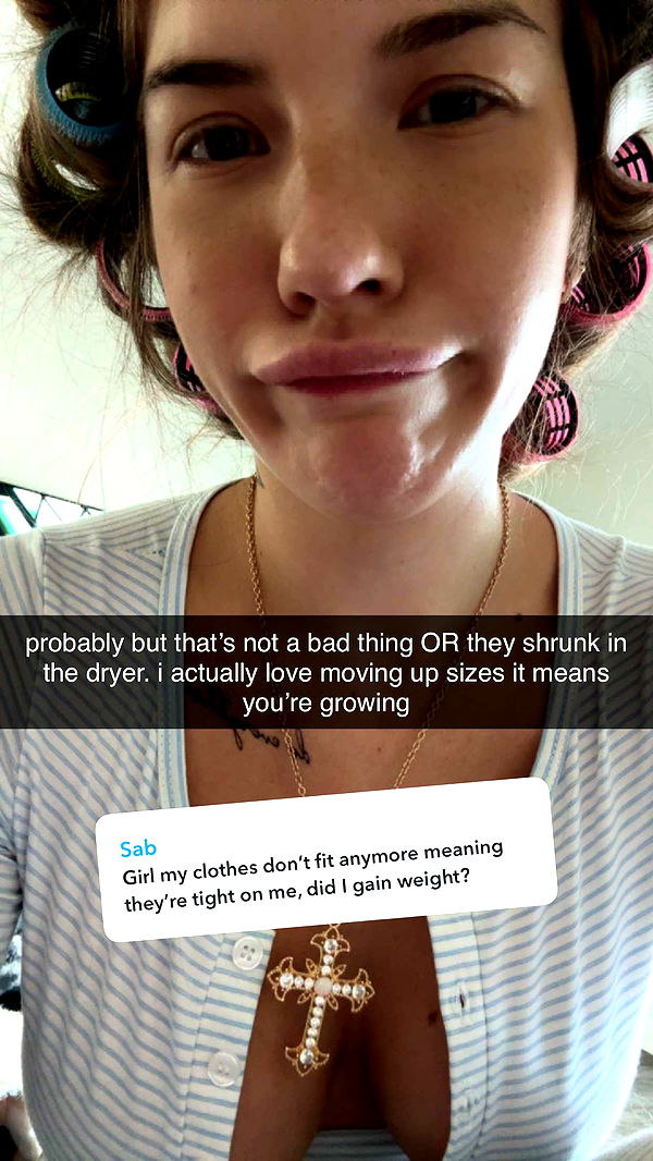 fionamaefit image ~ Altpins