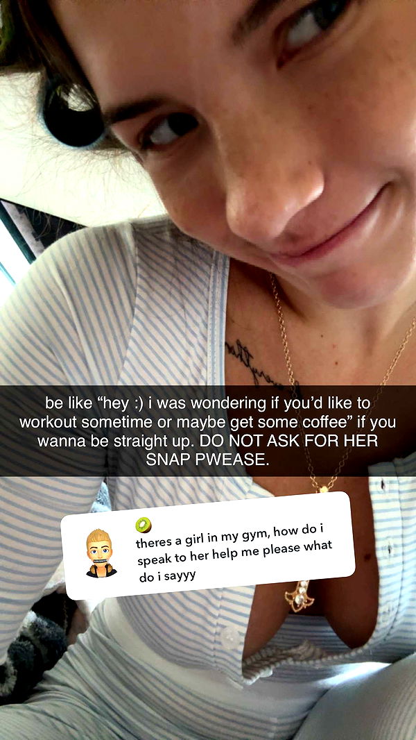 fionamaefit image ~ Altpins