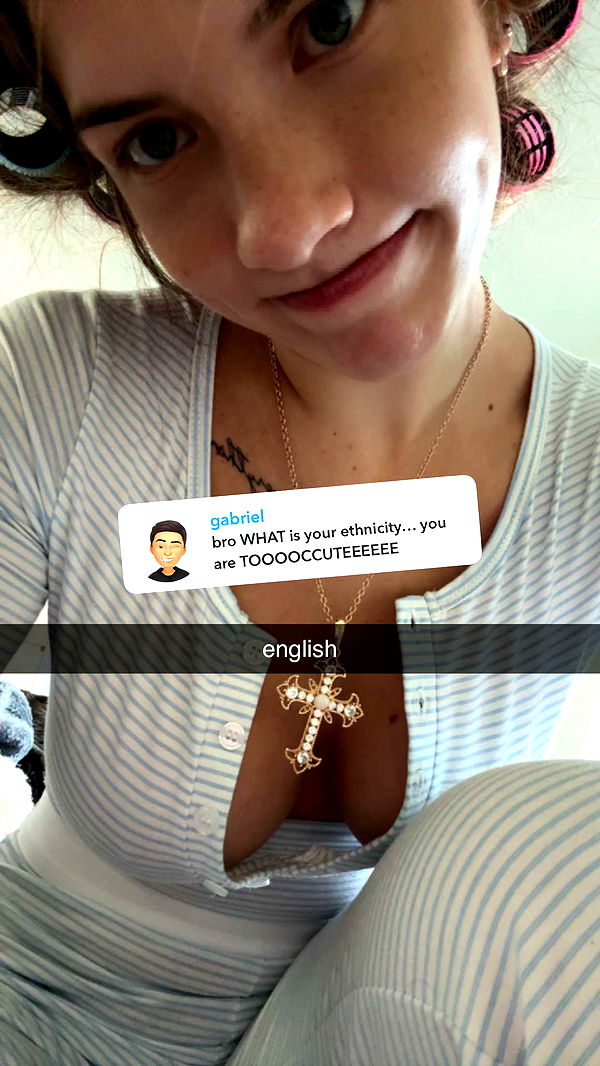 fionamaefit image ~ Altpins