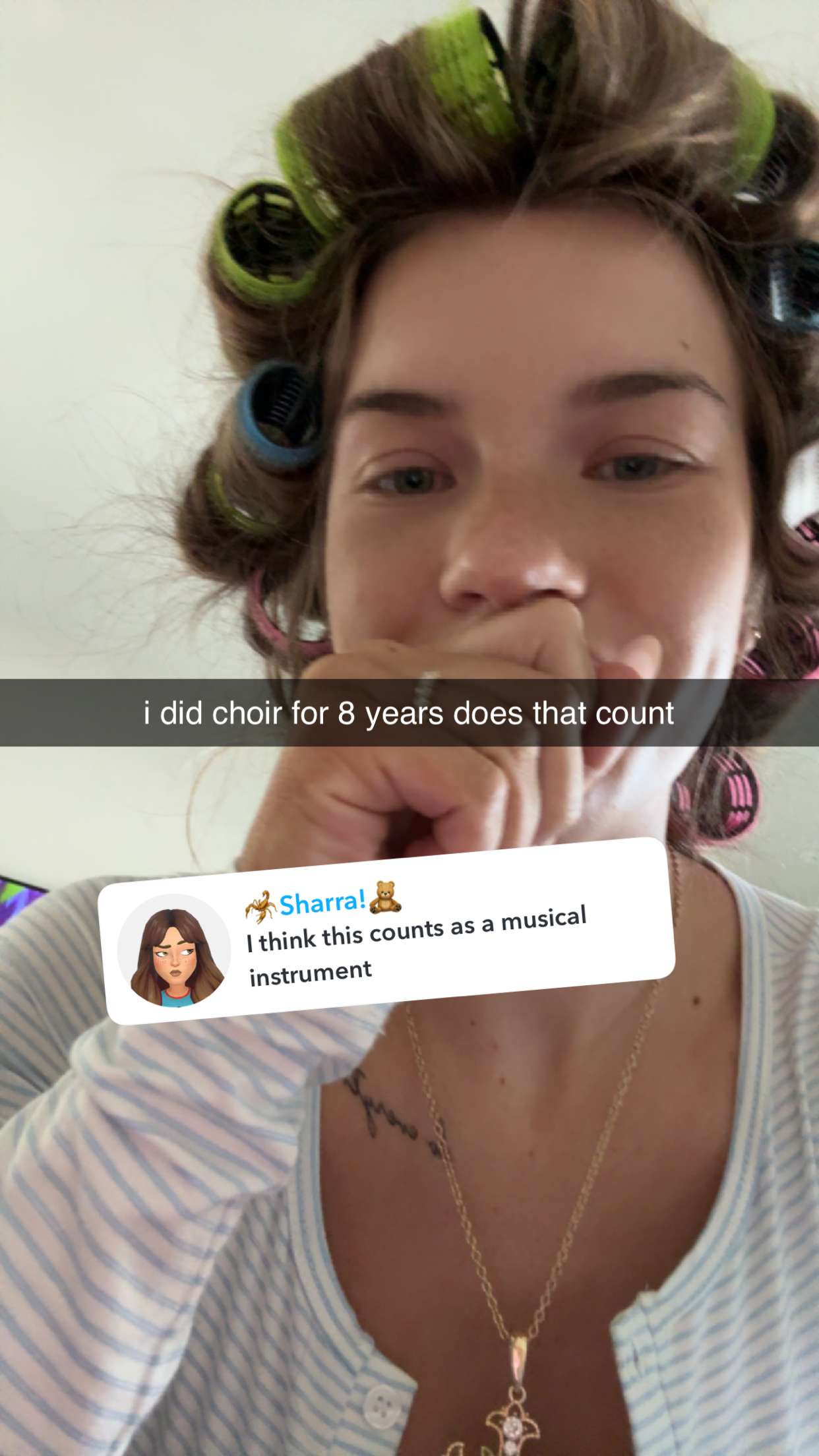 fionamaefit snapchat image archive image