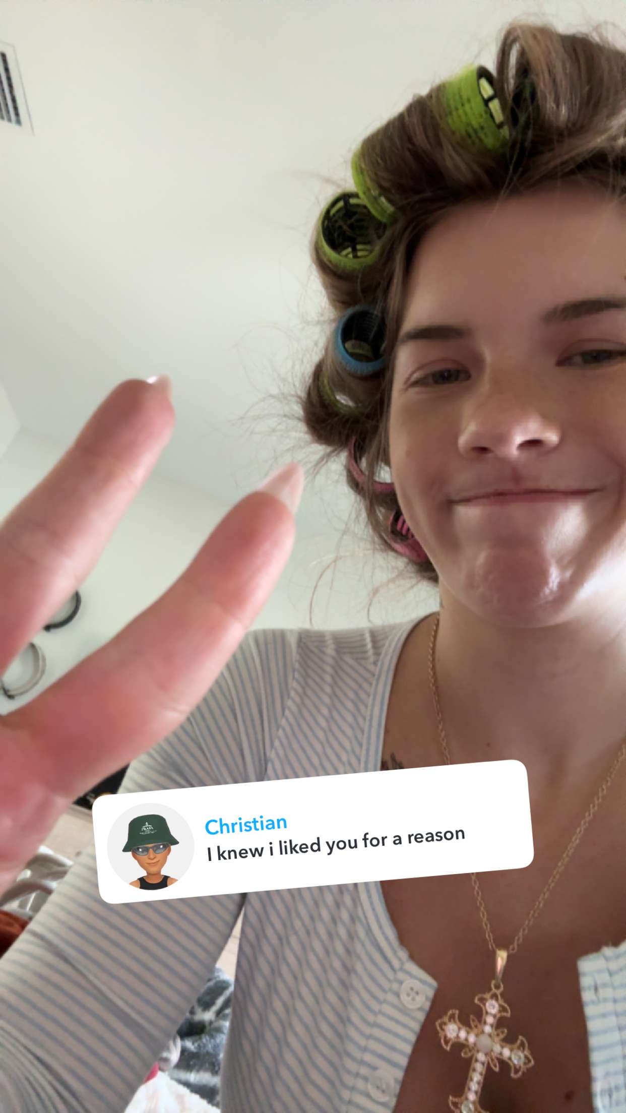 fionamaefit snapchat image archive image