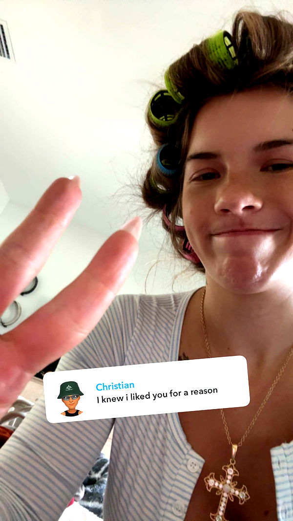 fionamaefit image ~ Altpins