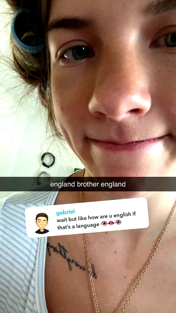 fionamaefit image ~ Altpins